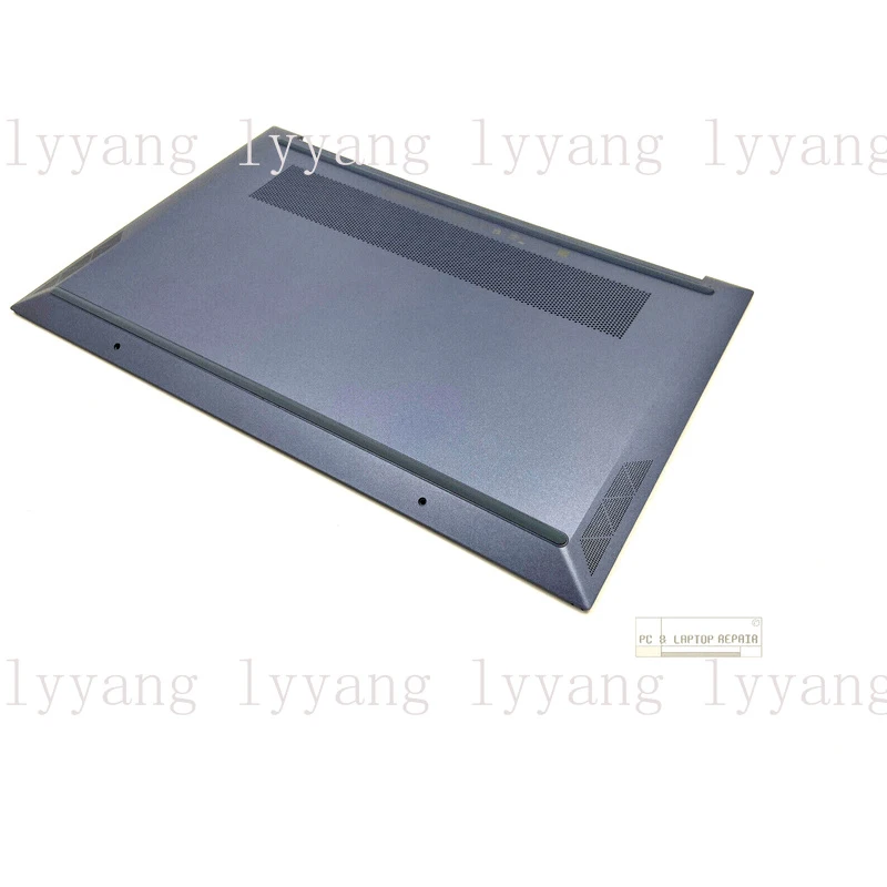 f For HP Pavilion 15-EH Bottom Cover Base Casing Assembly Blue M08889-001
f For HP Pavilion 15-EH Bottom Cover Base Casing Assembly Blue M08889-001