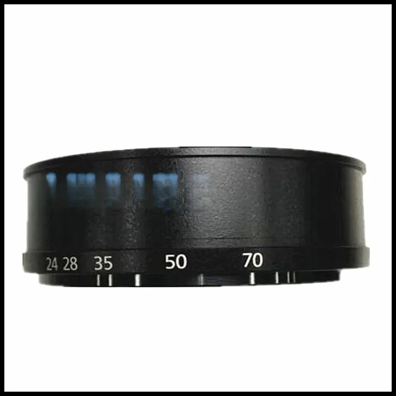 Brand new original camera repair parts for Canon 24-70 2.8 first-generation zoom barrel
Brand new original camera repair parts for Canon 24-70 2.8 first-generation zoom barrel