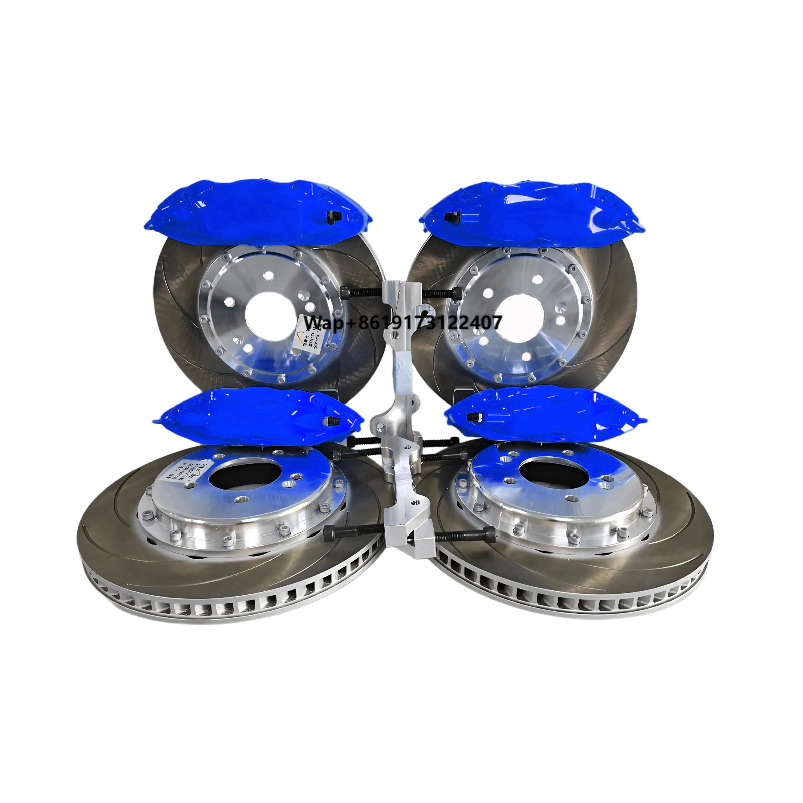 Сверхпрочные керамические композитные тормозные колодки, новые автоаксессуары для тормозов F50 для моделей 3/Y
Сверхпрочные керамические композитные тормозные колодки, новые автоаксессуары для тормозов F50 для моделей 3/Y