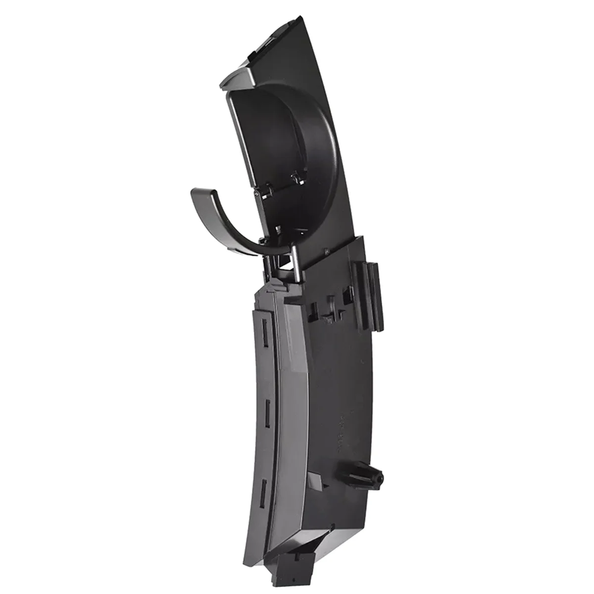Reliable-Car Dashboard Cup Holders 51457070323 Left for BMW Z4 E85 E86 2003-2008-ABIQ
Reliable-Car Dashboard Cup Holders 51457070323 Left for BMW Z4 E85 E86 2003-2008-ABIQ