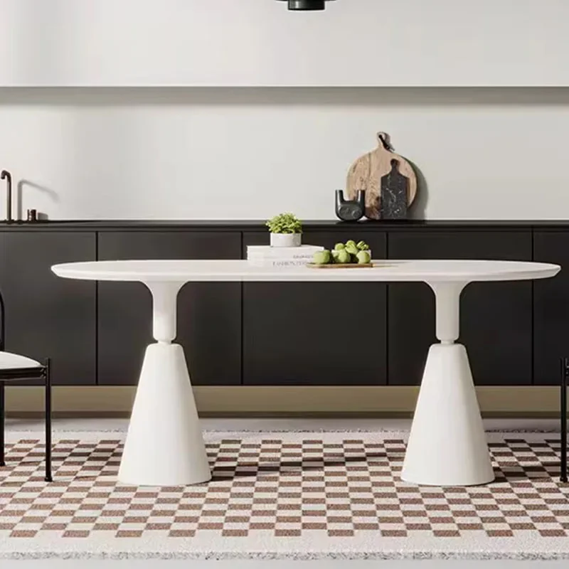 Dressing Coffee Dining Table Save Sapce Children Central Island Marble Dinning Table Cheap Industrial Mesas Kitchen Table
Dressing Coffee Dining Table Save Sapce Children Central Island Marble Dinning Table Cheap Industrial Mesas Kitchen Table