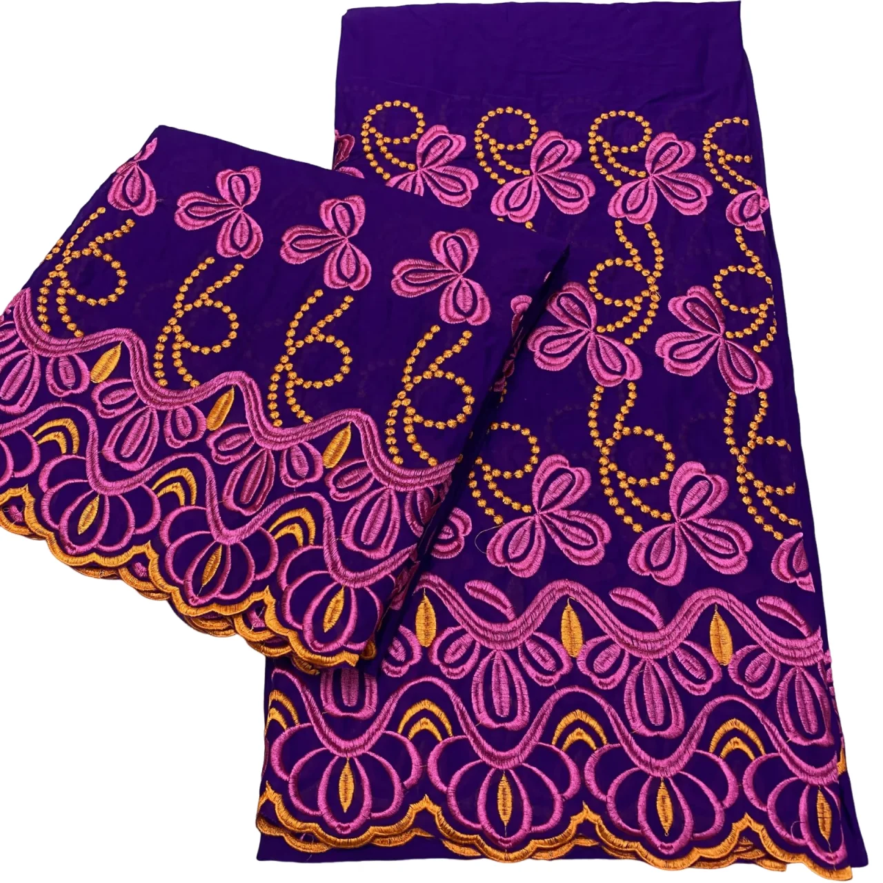 New Arrivals 3+2+2 Y Multicolor Swiss Voile Lace in Switzerland 100% Cotton Fabric African Swiss Voile Lace High Quality Dress
New Arrivals 3+2+2 Y Multicolor Swiss Voile Lace in Switzerland 100% Cotton Fabric African Swiss Voile Lace High Quality Dress