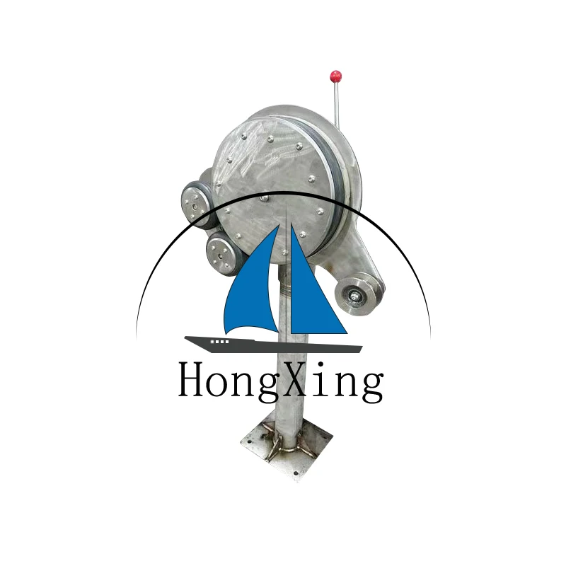 12V 24V 48V 9500 Lb 9500 Lbs 9500lbs 12v Electric Winch Dc Motor 12v Electric Boat Anchor Winch
12V 24V 48V 9500 Lb 9500 Lbs 9500lbs 12v Electric Winch Dc Motor 12v Electric Boat Anchor Winch