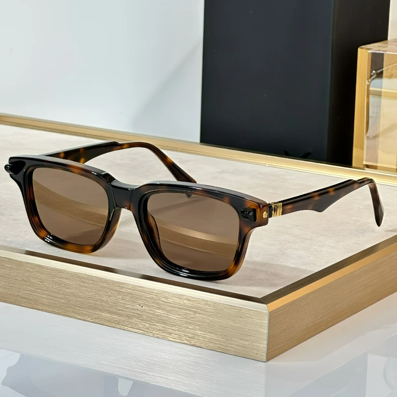 Солнцезащитные очки KUB Style Germany Brand Maske Q20, модные винтажные прямоугольные очки для мужчин и женщин, классические очки UV400
Солнцезащитные очки KUB Style Germany Brand Maske Q20, модные винтажные прямоугольные очки для мужчин и женщин, классические очки UV400