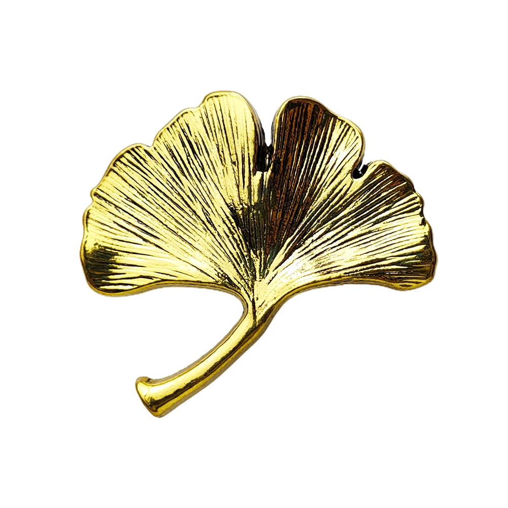 High Quality New Hotel Home Cabinets Handle Drawer Handle Zinc Alloy Exquisite Craftsmanship Furniture Decoration
High Quality New Hotel Home Cabinets Handle Drawer Handle Zinc Alloy Exquisite Craftsmanship Furniture Decoration
