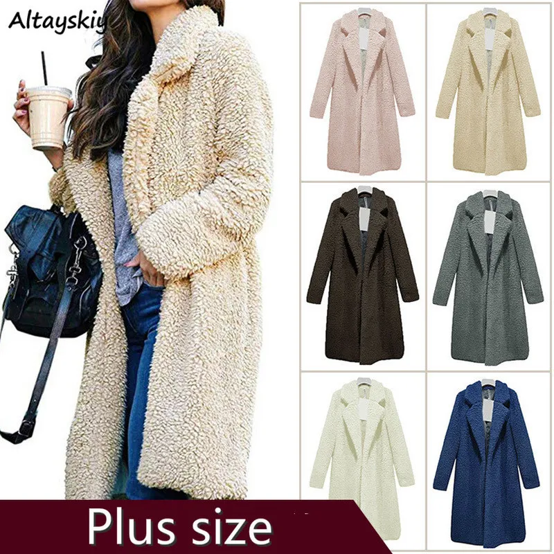 Long Style Parkas Women Simple Hot Sale Winter European Fashion Popular Lady Outerwear Chic Female Clothes Leisure Ins
Long Style Parkas Women Simple Hot Sale Winter European Fashion Popular Lady Outerwear Chic Female Clothes Leisure Ins