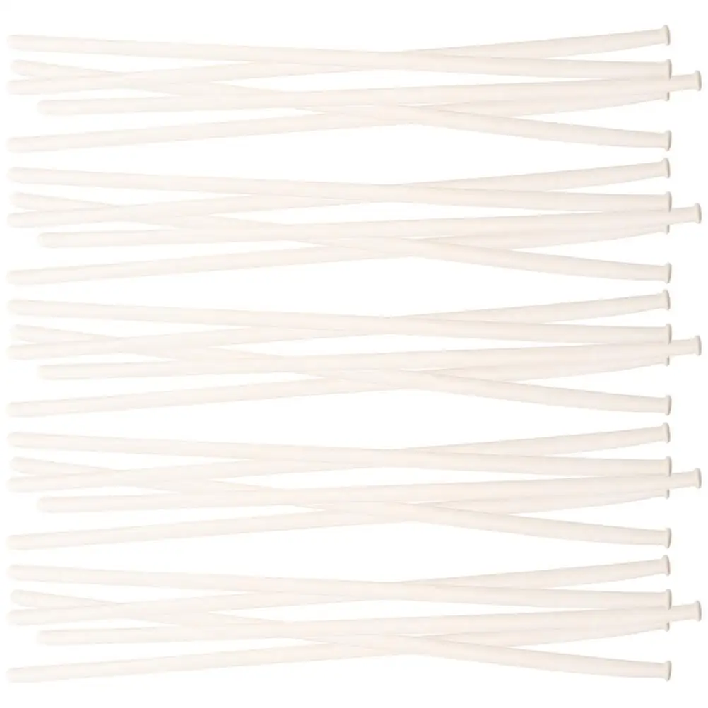 50 Pcs Long Balloons 1 8g Strip Modelling Kit Transparent Color Birthday latex Balloons Room Layout
50 Pcs Long Balloons 1 8g Strip Modelling Kit Transparent Color Birthday latex Balloons Room Layout