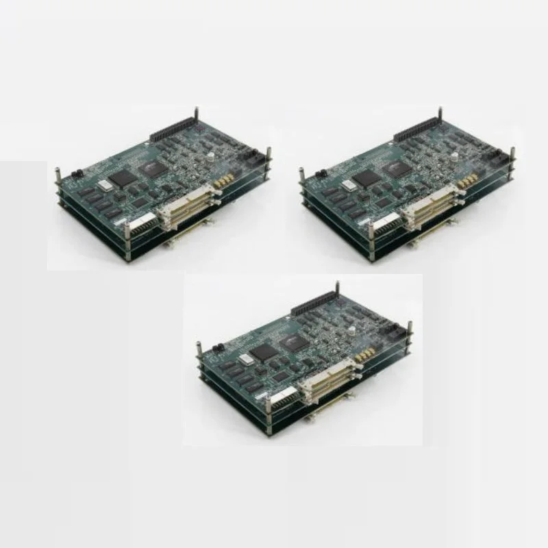 DA-SEN2317 D-type A series Free Body Motherboard/Y (Disassembled Parts) for Domino A100 A200 A300 A Series Inkjet Printer
DA-SEN2317 D-type A series Free Body Motherboard/Y (Disassembled Parts) for Domino A100 A200 A300 A Series Inkjet Printer