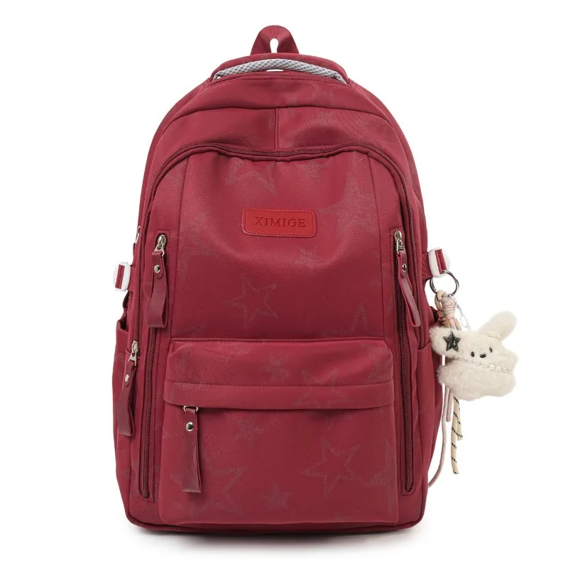 Minimalist Elegant Vintage Diaper Bag For Women Designer Leather Large Capacity Tote Luxury Classic Fashionable Stylish Commuter
Minimalist Elegant Vintage Diaper Bag For Women Designer Leather Large Capacity Tote Luxury Classic Fashionable Stylish Commuter