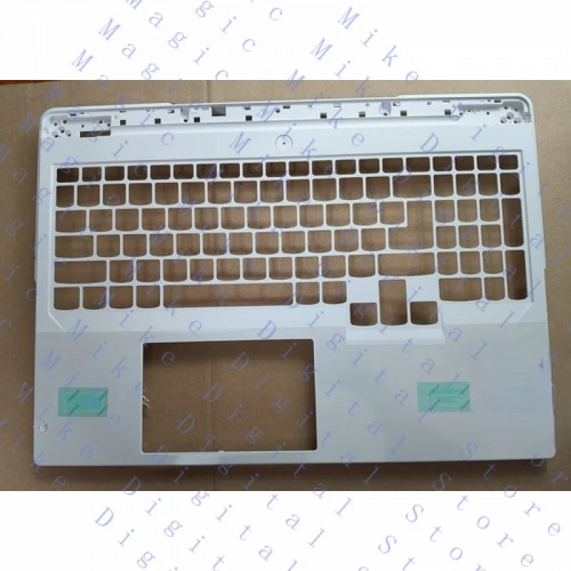 H Новый чехол для Lenovo Y9000P R9000P IRX8 ARX8H 2023 C, лицевая панель клавиатуры
H Новый чехол для Lenovo Y9000P R9000P IRX8 ARX8H 2023 C, лицевая панель клавиатуры