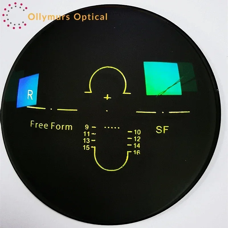 Зеркальные прогрессивные поляризационные модные цветные многофокальные оптические линзы с диоптриями для вождения 1.56 1.61 1.67 Ollymurs
Зеркальные прогрессивные поляризационные модные цветные многофокальные оптические линзы с диоптриями для вождения 1.56 1.61 1.67 Ollymurs