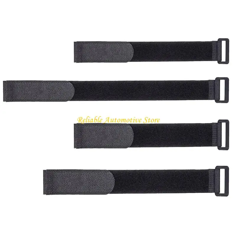 M68B Cargo Strap Fastener Hook And Loop Fastener For Securing Equipment During Travel
M68B Cargo Strap Fastener Hook And Loop Fastener For Securing Equipment During Travel
