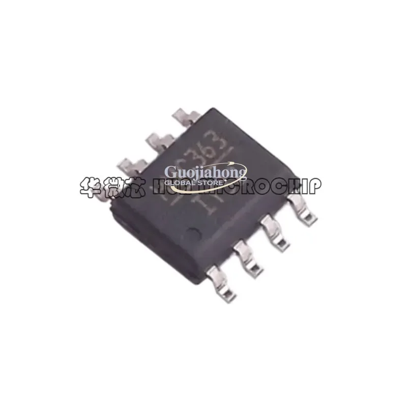 2026 Hot HMC363S8G Consult customer service for other models
2026 Hot HMC363S8G Consult customer service for other models