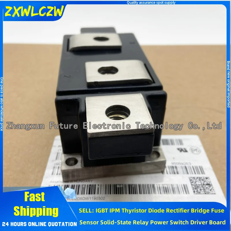 TD430N18KOF DD540N22K DD540N20K DD540N26K DD435N26K DD540N24K DD540N26K DD540N22K DD435N34K IGBT MODULE
TD430N18KOF DD540N22K DD540N20K DD540N26K DD435N26K DD540N24K DD540N26K DD540N22K DD435N34K IGBT MODULE
