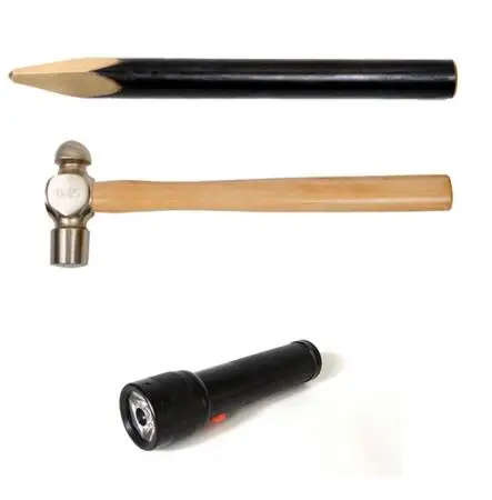 2026 25pcs Non Sparking Combination Tool Set For Gas Station, Explosion Proof, Aluminium Bronze Hand Tool Box
2026 25pcs Non Sparking Combination Tool Set For Gas Station, Explosion Proof, Aluminium Bronze Hand Tool Box