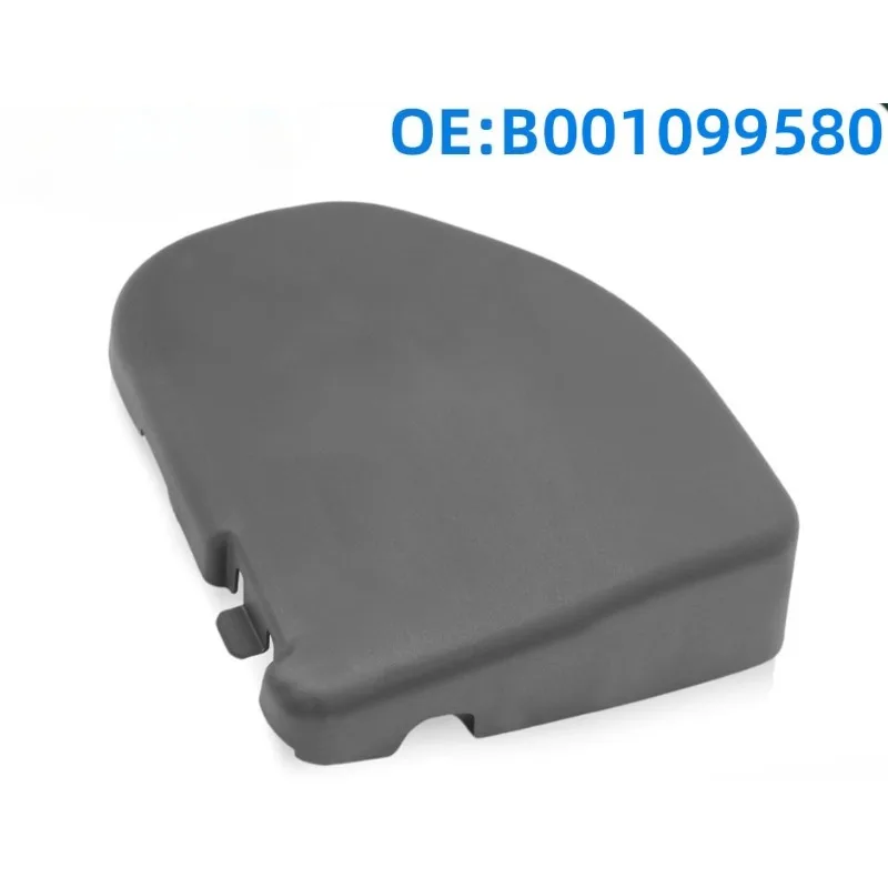 B001099580 for citroen C1 2014 2015 2016 2017 2018 2019 2020 2021 Rear windscreen wiper motor cover 1pc brand new
B001099580 for citroen C1 2014 2015 2016 2017 2018 2019 2020 2021 Rear windscreen wiper motor cover 1pc brand new