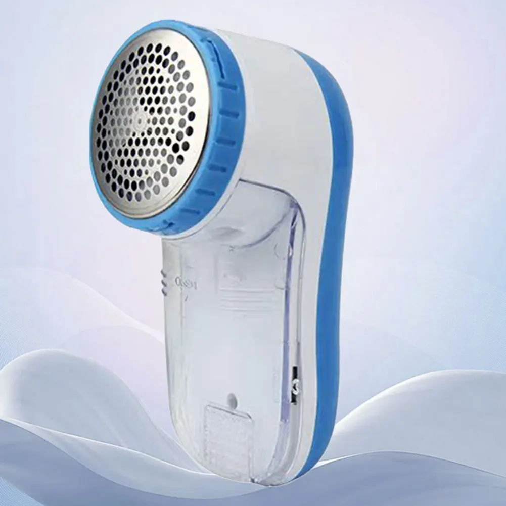 Electric Fabric Shaver USB Charging Electric Fur Defuzzer ABS Clothes Ball Remover for Sweater Clothing Fabric
Electric Fabric Shaver USB Charging Electric Fur Defuzzer ABS Clothes Ball Remover for Sweater Clothing Fabric