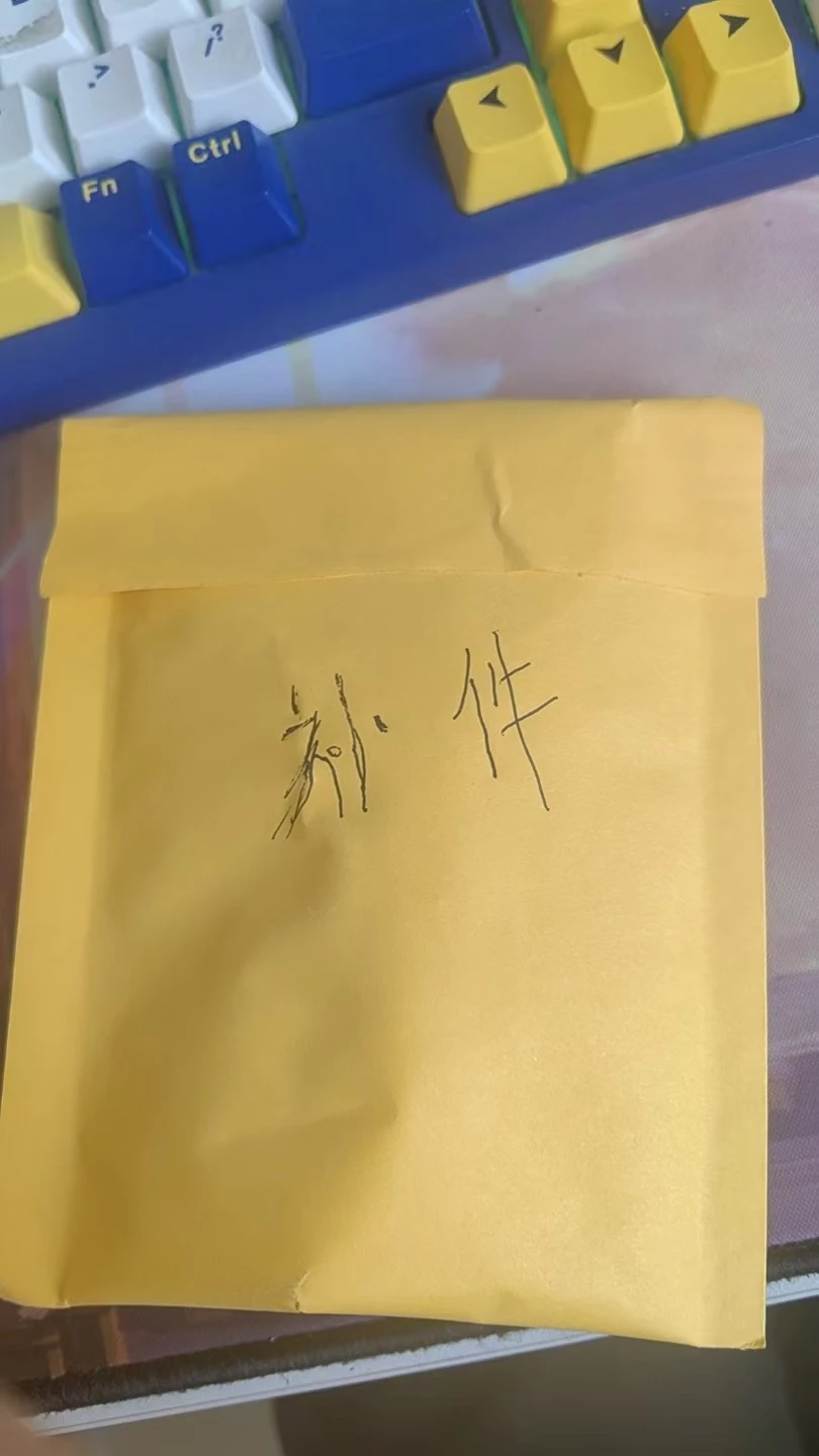 VIP Recharge Link Exclusive Customer Parts Link
VIP Recharge Link Exclusive Customer Parts Link