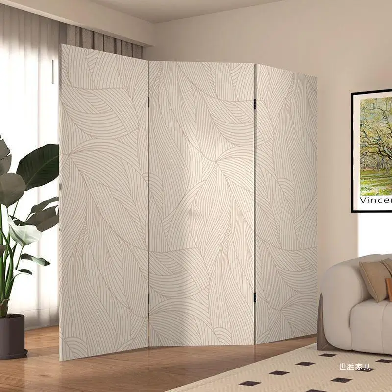 Customized. French Subareas Screens Living Room Folding Mobile Office Bedroom Entrance Blocking Room Hotel Live Room Decoration
Customized. French Subareas Screens Living Room Folding Mobile Office Bedroom Entrance Blocking Room Hotel Live Room Decoration