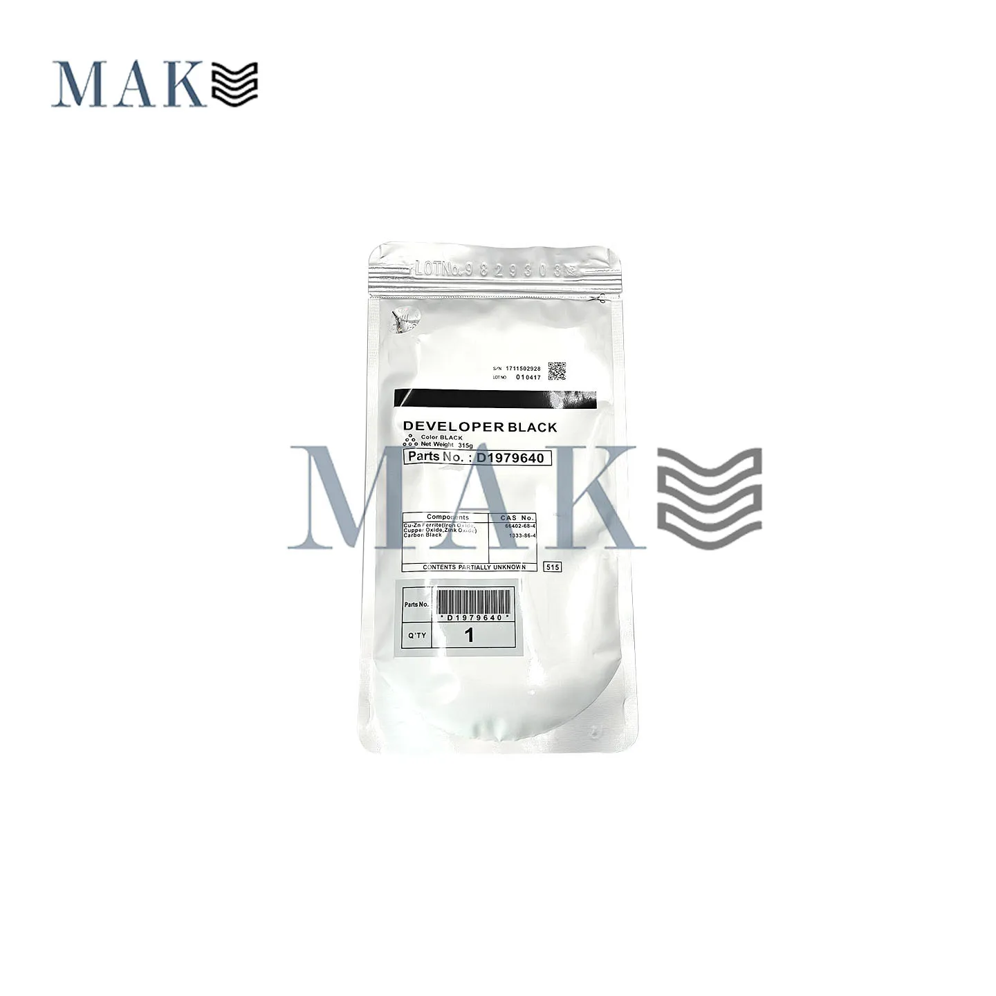 1 шт. блок питания для девелопера Ricoh MP 2554 3054 3554 4054 5054 6054 2555 3055 3555 4055 5055 6055 SP
1 шт. блок питания для девелопера Ricoh MP 2554 3054 3554 4054 5054 6054 2555 3055 3555 4055 5055 6055 SP