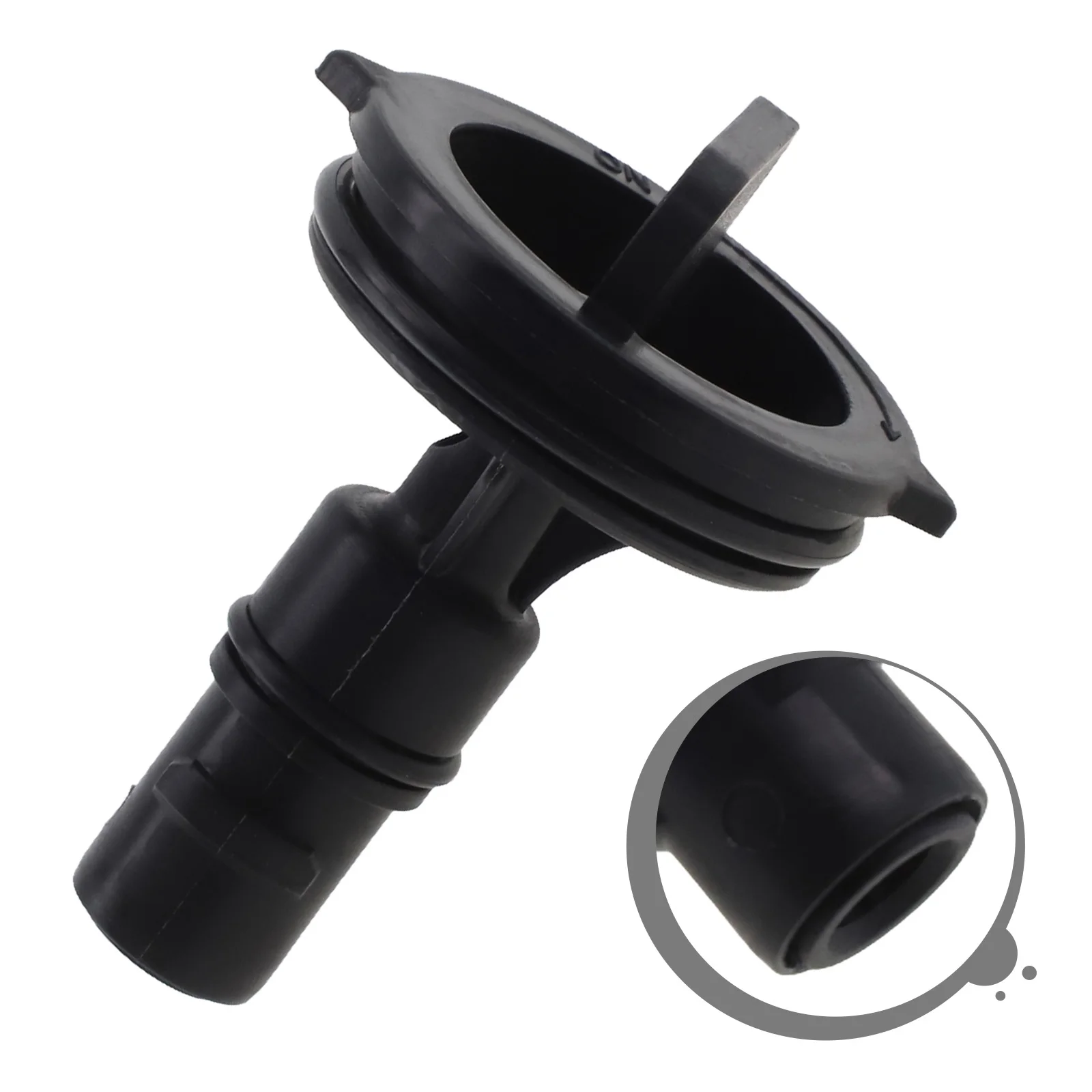 Direct Replacement PCV Valve Accessories Easy Installation Repair Spare For Grand For Jeep Practical High Quality
Direct Replacement PCV Valve Accessories Easy Installation Repair Spare For Grand For Jeep Practical High Quality