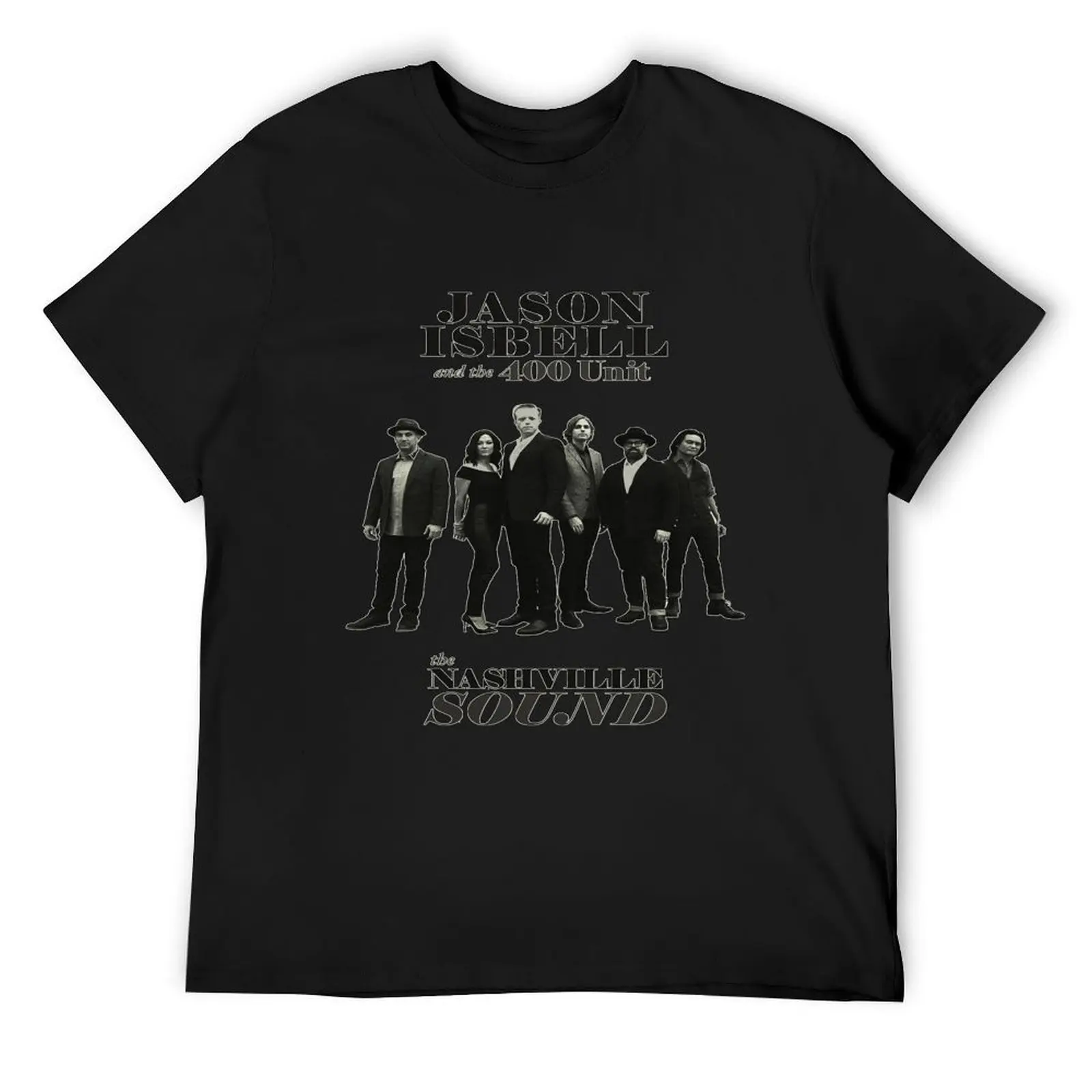 400 unit T-Shirt custom t-shirts custom t shirt football t shirt oversized t shirts for men
400 unit T-Shirt custom t-shirts custom t shirt football t shirt oversized t shirts for men