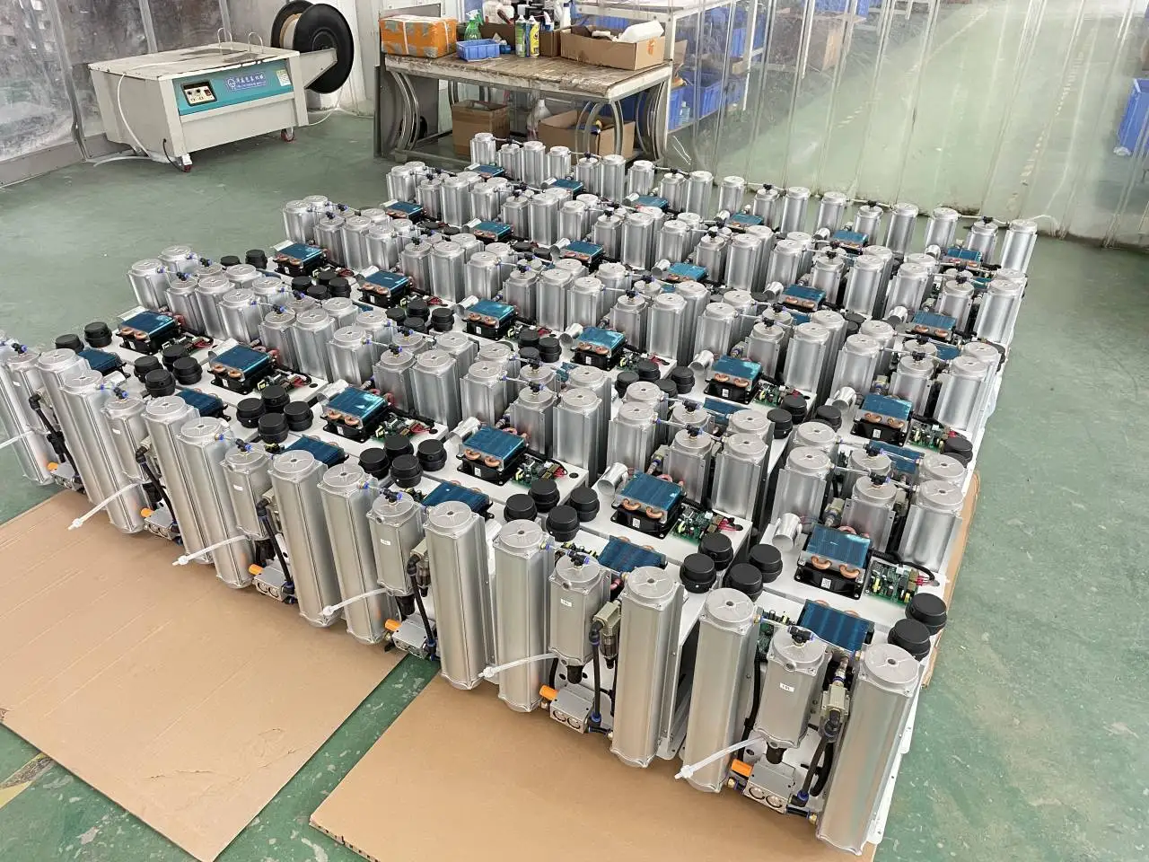 15л 20л промышленный кислородный концентратор производитель PSA кислородный генератор цена на продажу 
15л 20л промышленный кислородный концентратор производитель PSA кислородный генератор цена на продажу