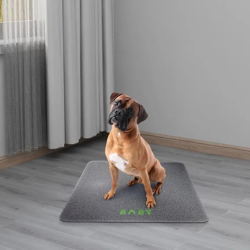 Electric Pet Blanket Thermostatic Electric Blanket Temperature Adjustable Pet Winter Blanket Winter Pet Supplies For Living Room
Electric Pet Blanket Thermostatic Electric Blanket Temperature Adjustable Pet Winter Blanket Winter Pet Supplies For Living Room