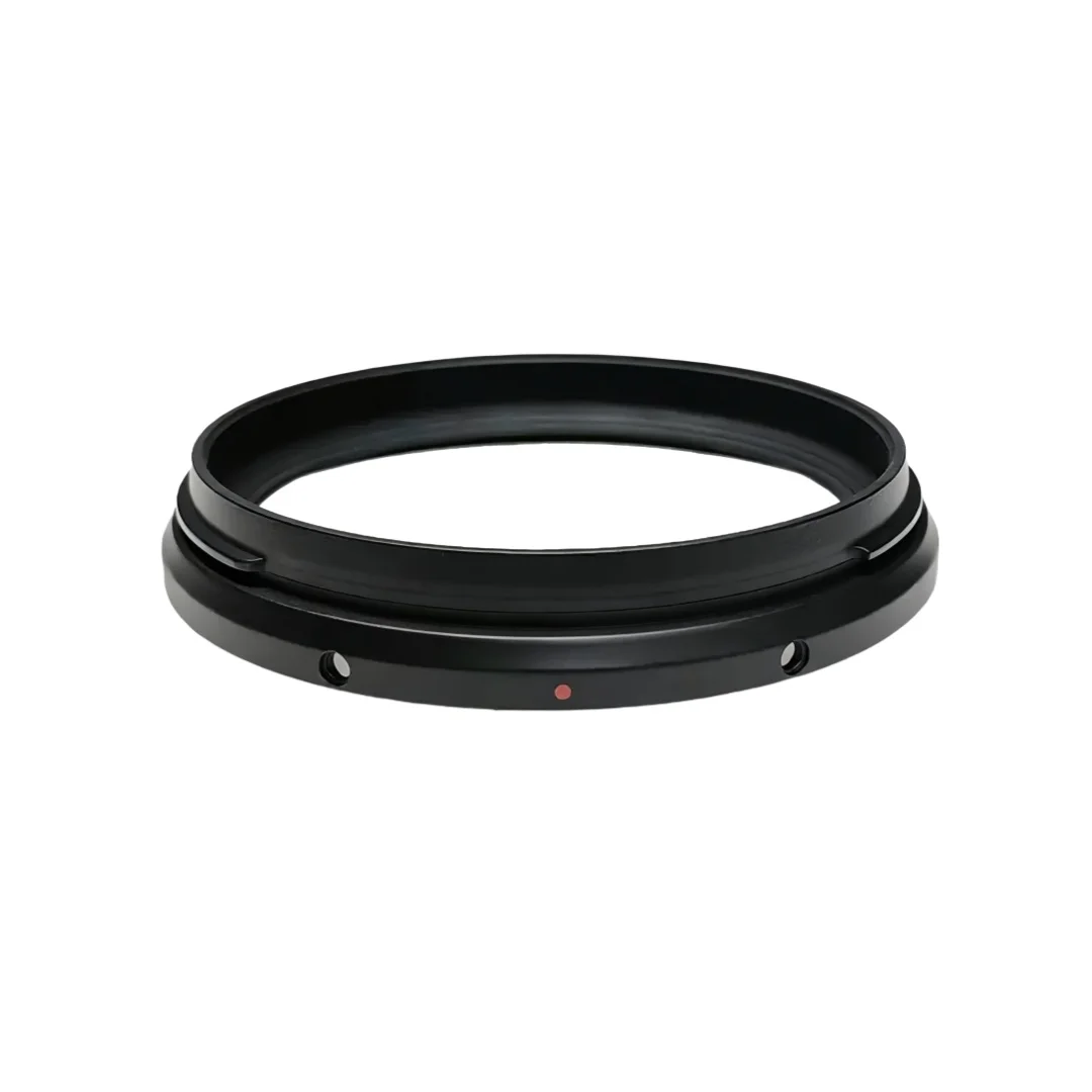 Original UV Ring Barrel Replacement Repair Part for Canon RF 70‑200mm F2.8 L IS USM
Original UV Ring Barrel Replacement Repair Part for Canon RF 70‑200mm F2.8 L IS USM