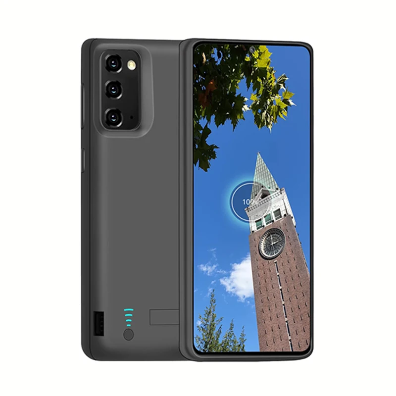 Чехол для зарядного устройства для Samsung Galaxy Note 20 Ultra, чехол для аккумулятора, чехлы для Power Case Note 10, 8, 9, внешний аккумулятор, противоударный чехол для зарядки
Чехол для зарядного устройства для Samsung Galaxy Note 20 Ultra, чехол для аккумулятора, чехлы для Power Case Note 10, 8, 9, внешний аккумулятор, противоударный чехол для зарядки
