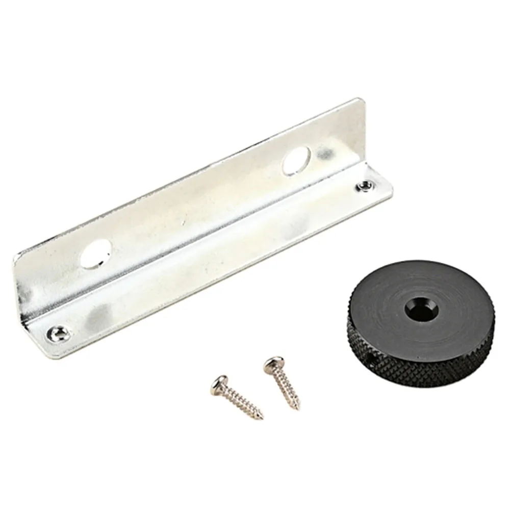 1 set Metal Control Plate Replacement Wear-Resistant Small Size Easy Install Professional Parts For Electric Guitar Jazz Guitar
1 set Metal Control Plate Replacement Wear-Resistant Small Size Easy Install Professional Parts For Electric Guitar Jazz Guitar