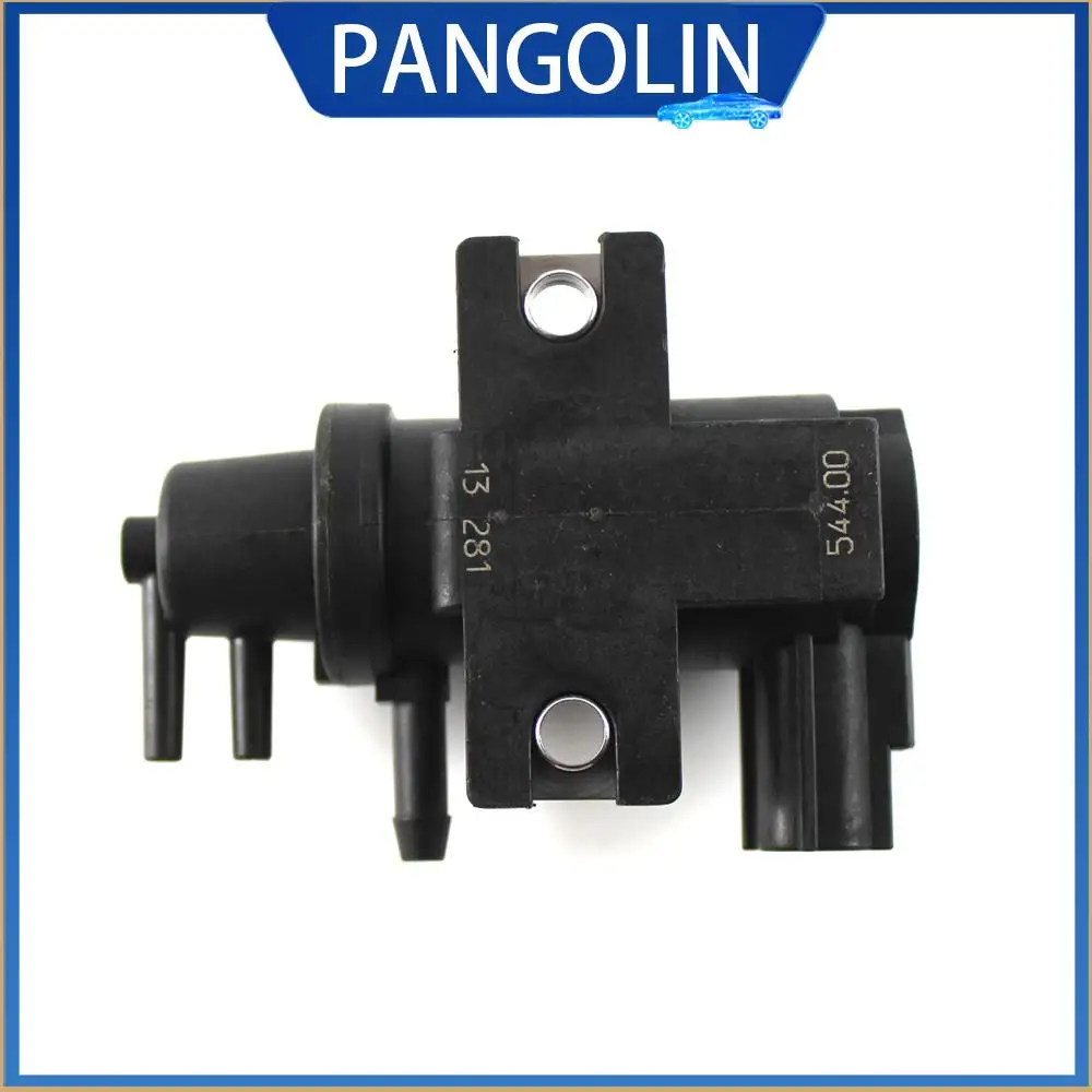PANGOLIN Solenoid Fits 12V Turbo 8982399350 Vacuum 7.05568.01 Valve ISUZU Peuge 70556801 Valves & Parts Engines & Components
PANGOLIN Solenoid Fits 12V Turbo 8982399350 Vacuum 7.05568.01 Valve ISUZU Peuge 70556801 Valves & Parts Engines & Components