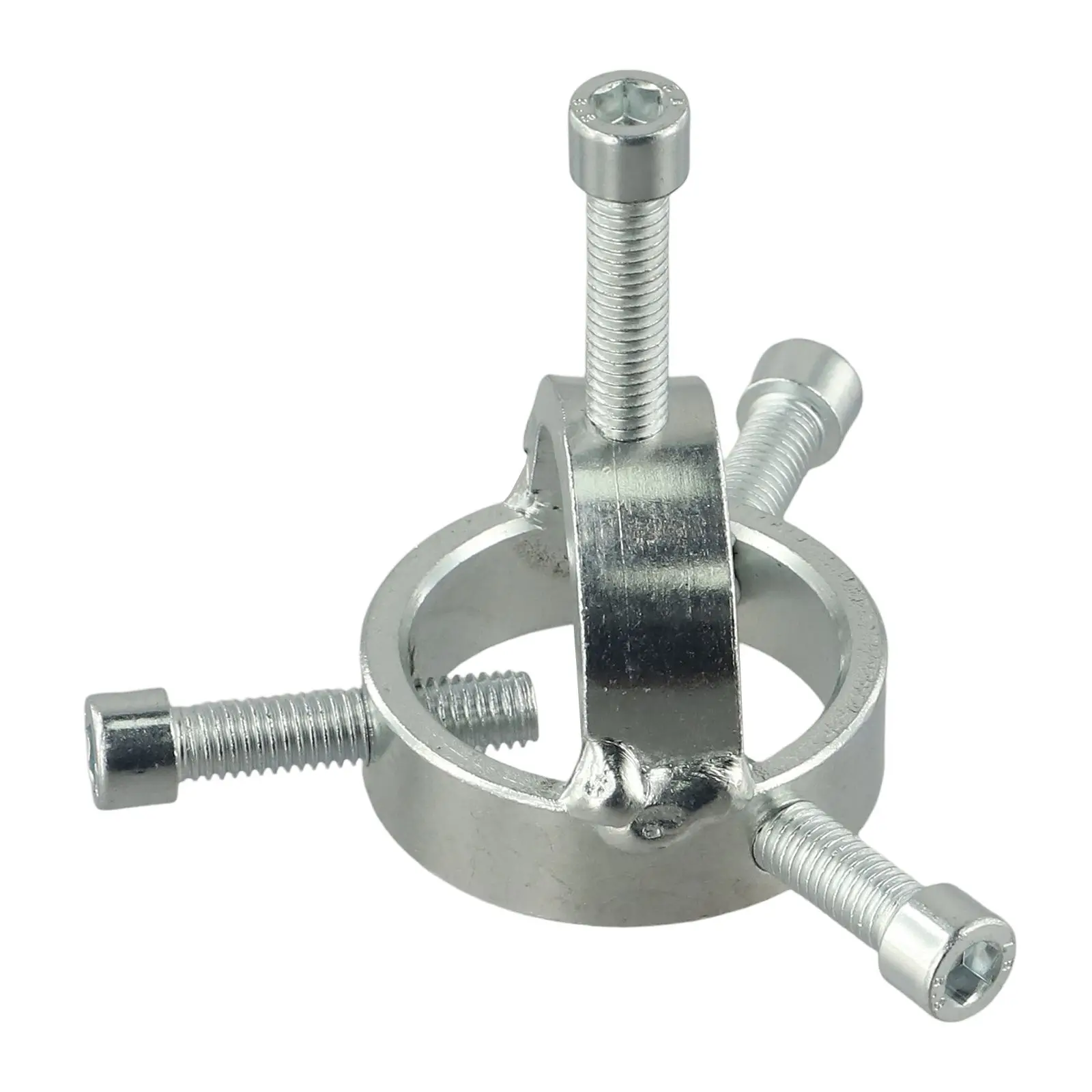 Blower Wheel Removal Tool Water Pump Impeller Puller Steel Wind Remove Disassembler Range Hood Wind Wheel Remover Puller
Blower Wheel Removal Tool Water Pump Impeller Puller Steel Wind Remove Disassembler Range Hood Wind Wheel Remover Puller