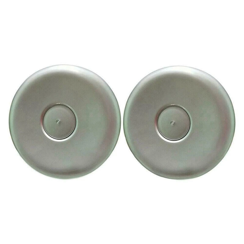 4 Pcs For Ford Transit Mk6 Mk7 Mk8 Front Wheel Centre Caps Trims Twin Rear Wheel YC151130DD YC15-1130-DD 1573029
4 Pcs For Ford Transit Mk6 Mk7 Mk8 Front Wheel Centre Caps Trims Twin Rear Wheel YC151130DD YC15-1130-DD 1573029
