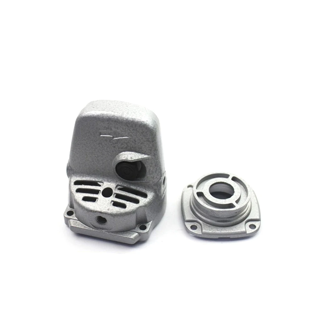 Housing for Hitachi G15SA2 angle grinder stator housing power tool spare part replacement
Housing for Hitachi G15SA2 angle grinder stator housing power tool spare part replacement