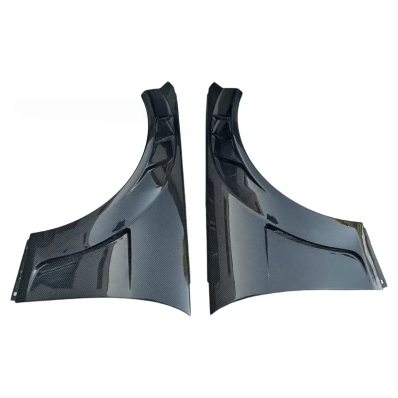 Factory Hot Sale High Quality ADL Vented Carbon Front W4 0-
Factory Hot Sale High Quality ADL Vented Carbon Front W4 0-