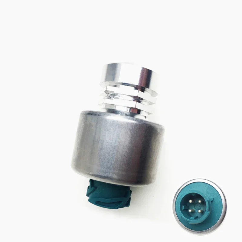 217101000010 Датчик скорости для OEM серии KAMAS/MAZ/SEMENS 217101000020 / A2C 37700100 Автозапчасти датчика грузовика
217101000010 Датчик скорости для OEM серии KAMAS/MAZ/SEMENS 217101000020 / A2C 37700100 Автозапчасти датчика грузовика