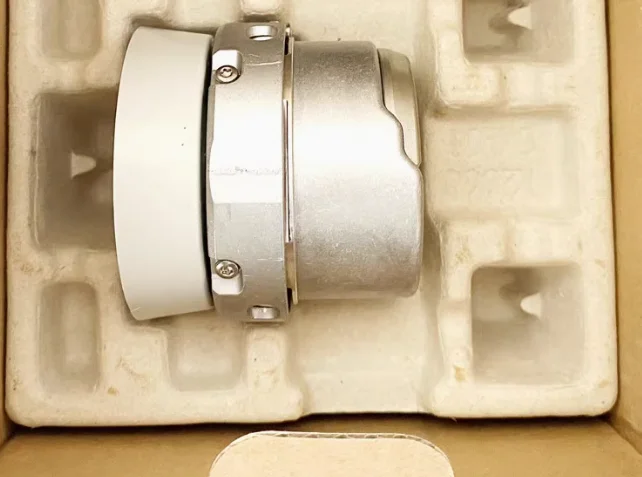 Heidenhain 1387 encoder ERN1387 204862S14-70 ID; 749144-16
Heidenhain 1387 encoder ERN1387 204862S14-70 ID; 749144-16