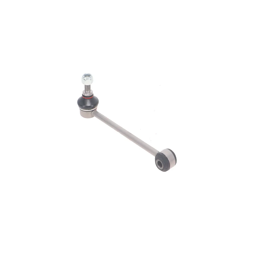 Car Stabilizer Link For BMW 1 series E81 116i three doors (200811-201111) 2.0L E90 LCI OEM 33556764428 33322406281 Linkage Bar
Car Stabilizer Link For BMW 1 series E81 116i three doors (200811-201111) 2.0L E90 LCI OEM 33556764428 33322406281 Linkage Bar