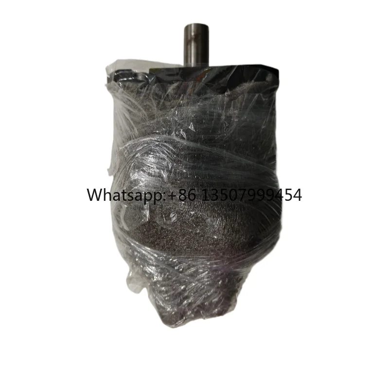 Hot Offer HG-SN52BJ-S100 HG-SN102BJ-S100 HG-SN152BJ-S100 Original New AC Servo Motor for Industrial Mechanical Motion Control
Hot Offer HG-SN52BJ-S100 HG-SN102BJ-S100 HG-SN152BJ-S100 Original New AC Servo Motor for Industrial Mechanical Motion Control