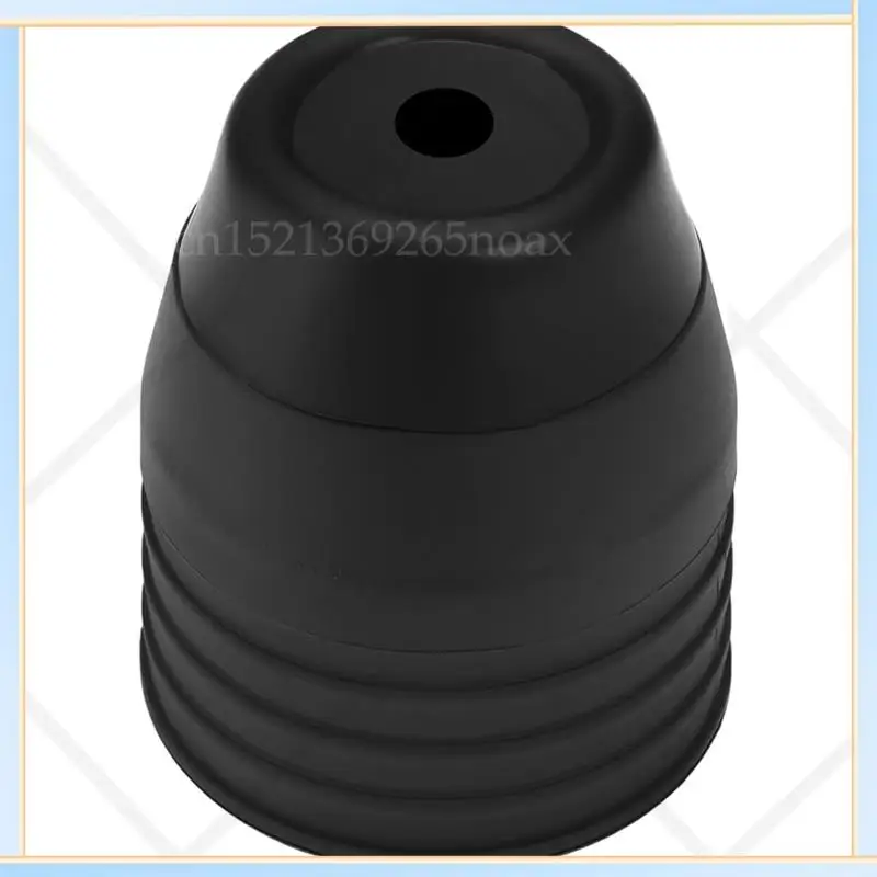 -SPOR For GBH4DFE/GBH4DSC/GBH4DFE Hammer Drill Chuck Accessory For SDS Plus Type Rotary Hammer
-SPOR For GBH4DFE/GBH4DSC/GBH4DFE Hammer Drill Chuck Accessory For SDS Plus Type Rotary Hammer