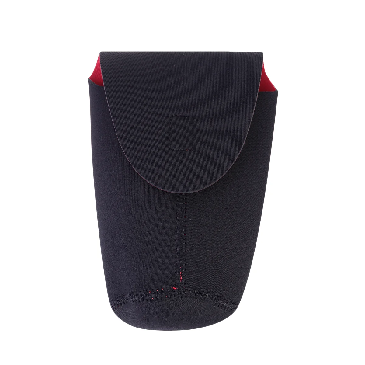 2pcs SLR Camera Lens Bag Thickened Diving Resistant Crash Proof Black S Compact Size Soft Material Easy Open Photography
2pcs SLR Camera Lens Bag Thickened Diving Resistant Crash Proof Black S Compact Size Soft Material Easy Open Photography