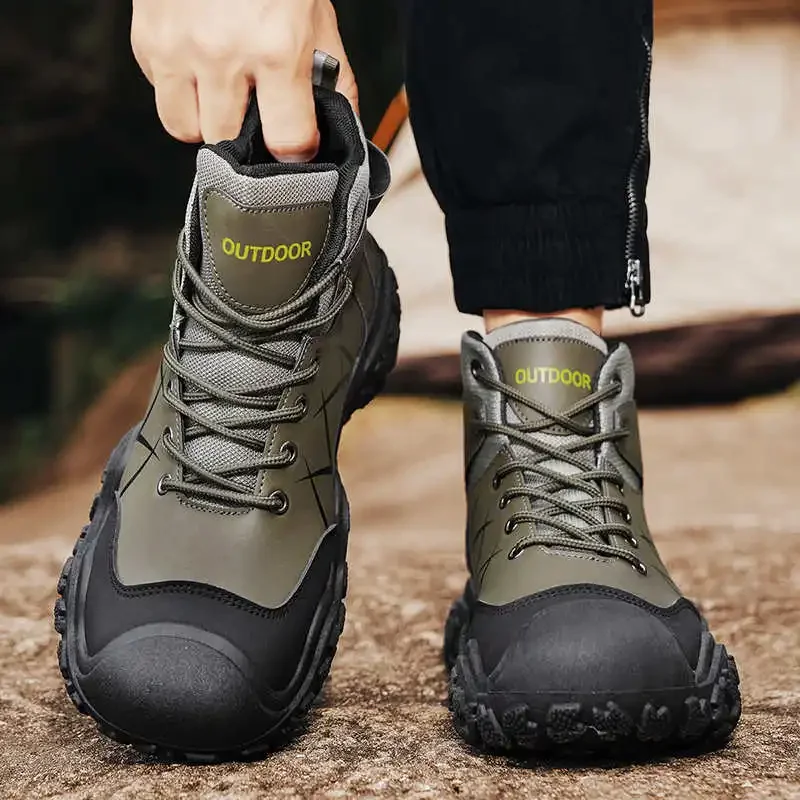 Ankle 42. Белые туфли для скейтборда. Черные кроссовки. Белые баскетбольные мужские спортивные кроссовки Sapatos Boty. Лидер продаж Hypebeast Different.
Ankle 42. Белые туфли для скейтборда. Черные кроссовки. Белые баскетбольные мужские спортивные кроссовки Sapatos Boty. Лидер продаж Hypebeast Different.