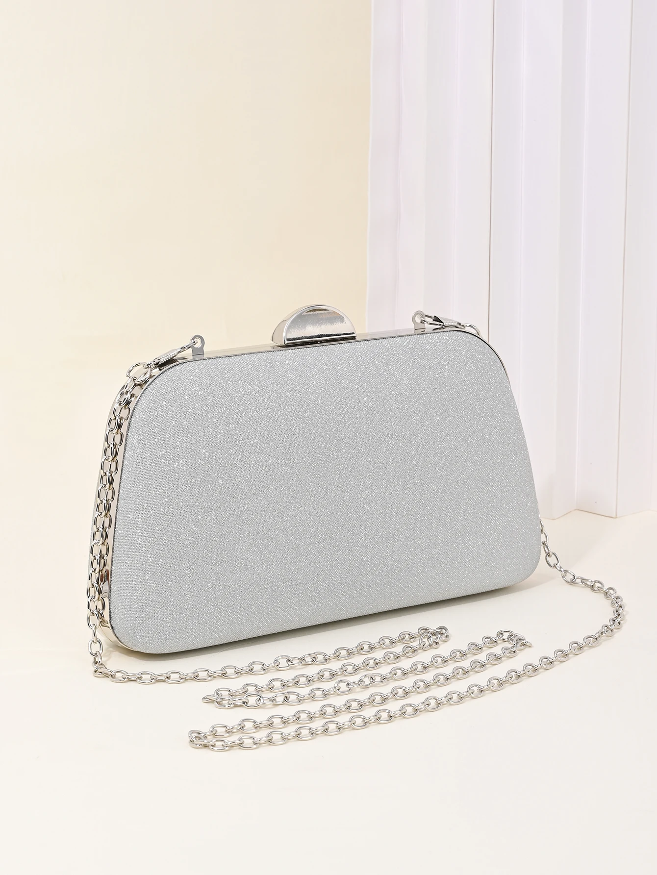 1 шт. элегантные сверкающие женские вечерние кошельки клатчи вечерние клатчи свадебные кошельки коктейльные сумки для выпускного вечера
1 шт. элегантные сверкающие женские вечерние кошельки клатчи вечерние клатчи свадебные кошельки коктейльные сумки для выпускного вечера