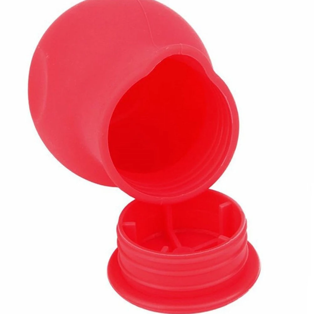 2pcs Silicone Chocolate Melting Pot Green Flexible Baking Tool With Pouring Lip Lid For Melting Chocolate Butter Heating Milk
2pcs Silicone Chocolate Melting Pot Green Flexible Baking Tool With Pouring Lip Lid For Melting Chocolate Butter Heating Milk