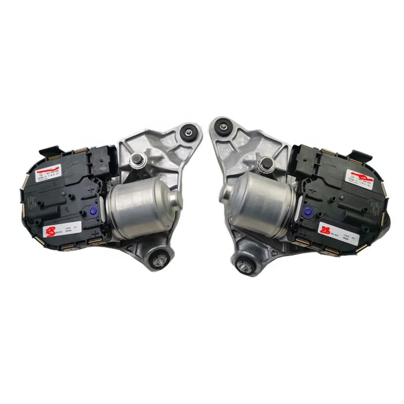Auto Engine Parts Front wiper motor left/right 9672588580 9672588680 9816172680 9816172780 For Peugeot 508 508SW
Auto Engine Parts Front wiper motor left/right 9672588580 9672588680 9816172680 9816172780 For Peugeot 508 508SW