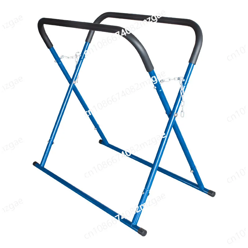 Painting Bracket Sheet Metal Painting Shelf Door Mobile Retractable Machine Cover Display Shelf
Painting Bracket Sheet Metal Painting Shelf Door Mobile Retractable Machine Cover Display Shelf