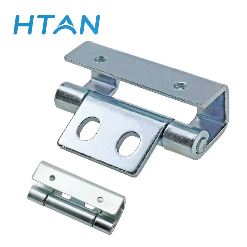 Iron Cabinet Cabinet Body Door Hinge Industrial Automation Electrical Equipment Network Cabinet Hinge
Iron Cabinet Cabinet Body Door Hinge Industrial Automation Electrical Equipment Network Cabinet Hinge