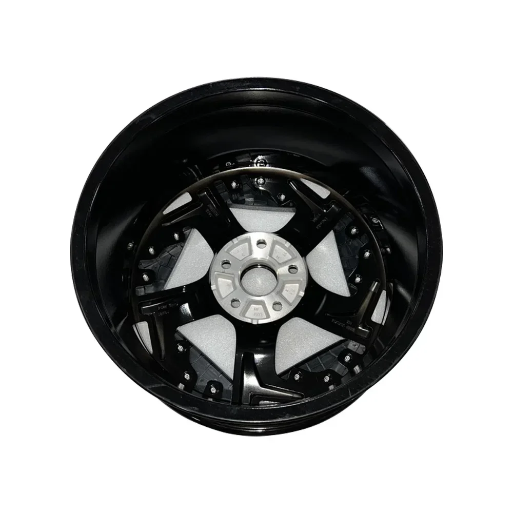 2025 Hot Sell High Quality Wholesale BYD Vehicle Accessories Seal 2023 Rear Wheel Hub Front Wheel Hub R18 R19
2025 Hot Sell High Quality Wholesale BYD Vehicle Accessories Seal 2023 Rear Wheel Hub Front Wheel Hub R18 R19