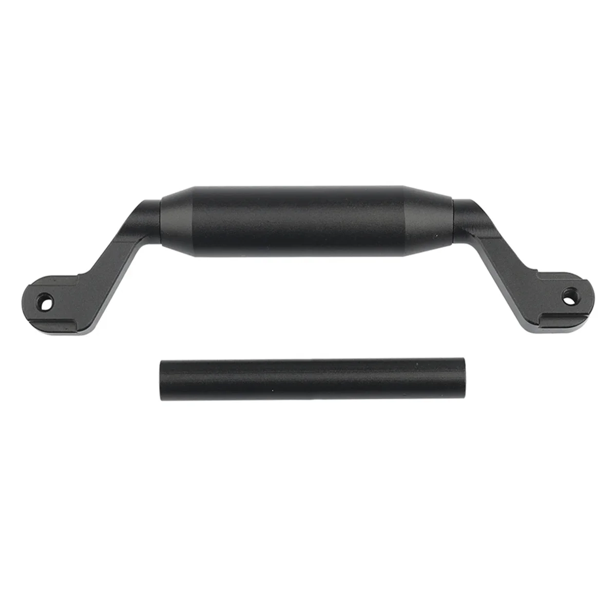 Motorcycle Accessories Front Phone Stand Holder GPS Navigaton Plate Bracket for Tiger 1200 Tiger1200 2022-2023
Motorcycle Accessories Front Phone Stand Holder GPS Navigaton Plate Bracket for Tiger 1200 Tiger1200 2022-2023
